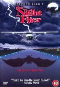 The Night Flier 263607