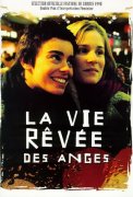 La vie rêvée des anges 84101