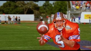 The Waterboy 123041