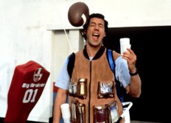 The Waterboy 123048