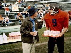 The Waterboy 123049