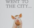 Babe: Pig in the City