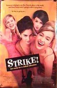 Strike! 91434