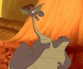 Quest for Camelot