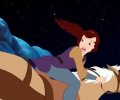 Quest for Camelot