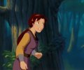 Quest for Camelot