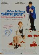 The Wedding Singer 105081