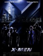 X-Men 427016