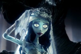 Corpse Bride 18283