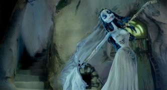 Corpse Bride 18288