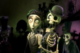 Corpse Bride 18294