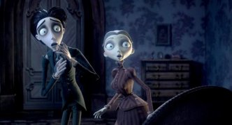 Corpse Bride 18299