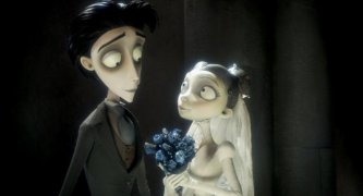 Corpse Bride 18302