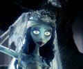 Corpse Bride