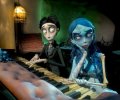 Corpse Bride