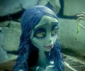 Corpse Bride