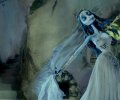 Corpse Bride