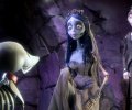 Corpse Bride