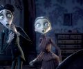 Corpse Bride