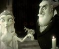 Corpse Bride