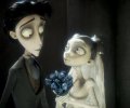 Corpse Bride