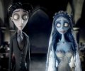 Corpse Bride