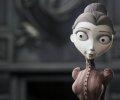 Corpse Bride