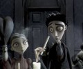 Corpse Bride