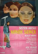 Minik Serce 94039