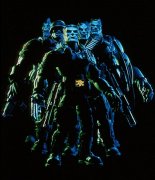 Small Soldiers 130398