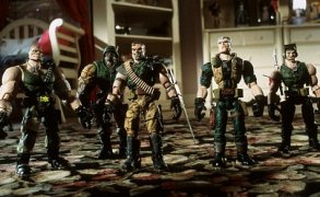 Small Soldiers 130400