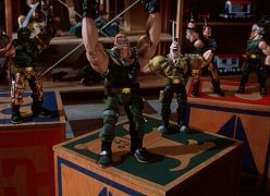 Small Soldiers 130409