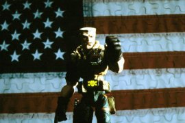 Small Soldiers 591872