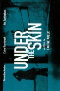 Under the Skin 241700