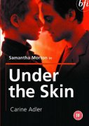 Under the Skin 241702