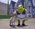 Shrek