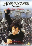 Hornblower: The Even Chance 262429