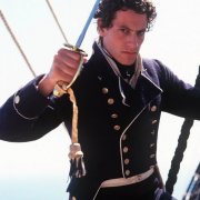 Hornblower: The Even Chance 262430