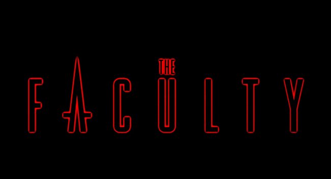 The Faculty