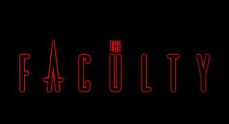 The Faculty 907559