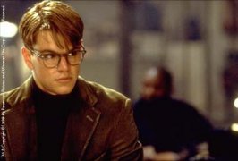The Talented Mr. Ripley 25161