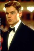 The Talented Mr. Ripley 25164