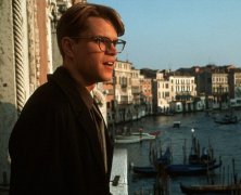 The Talented Mr. Ripley 25168