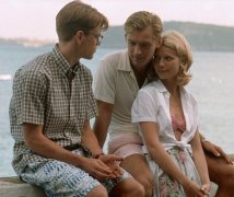 The Talented Mr. Ripley 25171