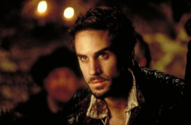 Shakespeare in Love 541733