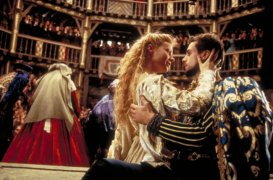 Shakespeare in Love 541732