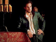 Shakespeare in Love 541724