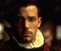 Shakespeare in Love