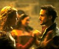 Shakespeare in Love