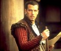 Shakespeare in Love